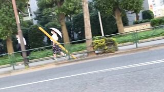 【イタズラ】リアル時かけ美※女！青チェ公立校の生◎会長制服女子／電マ＆生ハメで中出しザーメンごと爆潮噴射【高画質】 jav jvip 3