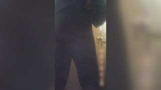 潜伏韓国トイレ北緯38度線 voyeur jp 6