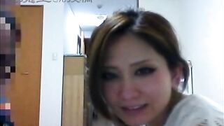 webcams 001-003 隠さオナニー jav 1 (3)