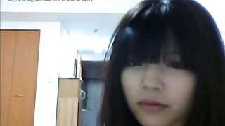 webcams 001-003 隠さオナニー jav 1 (4)