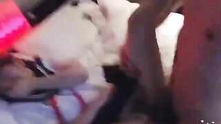 webcams 001-003 隠さオナニー jav 2 (10)