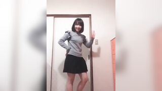 webcams 001-003 隠さオナニー jav 2 (11)