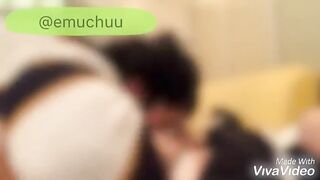 webcams 001-003 隠さオナニー jav 2 (14)