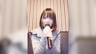 webcams 001-003 隠さオナニー jav 2 (15)