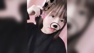 webcams 001-003 隠さオナニー jav 2 (18)