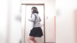 webcams 001-003 隠さオナニー jav 2 (2)