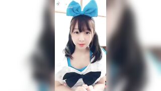 webcams 001-003 隠さオナニー jav 2 (4)