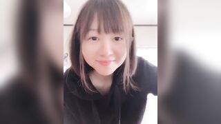 webcams 001-003 隠さオナニー jav 2 (6)