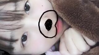 webcams 001-003 隠さオナニー jav 2 (7)