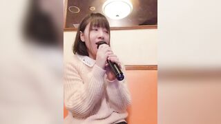 webcams 001-003 隠さオナニー jav 2 (8)