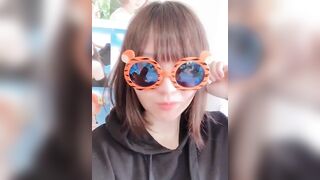 webcams 001-003 隠さオナニー jav 2 (9)