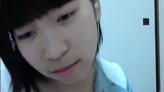 webcams 001-003 隠さオナニー jav 3 (38)