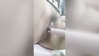 webcams 001-003 隠さオナニー jav 4 (1)