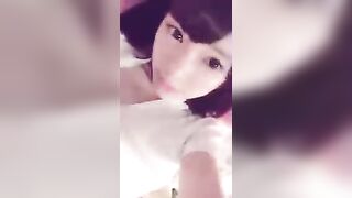 webcams 001-003 隠さオナニー jav 4 (11)