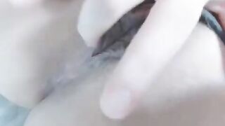 webcams 001-003 隠さオナニー jav 4 (13)