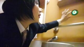 webcams 001-003 隠さオナニー jav 5 (12)