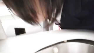 webcams 001-003 隠さオナニー jav 5 (24)