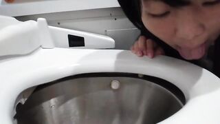 webcams 001-003 隠さオナニー jav 5 (7)