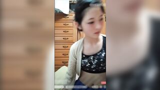 webcams 001-003 隠さオナニー jav 6 (10)