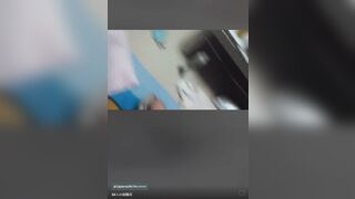 webcams 001-003 隠さオナニー jav 6 (13)