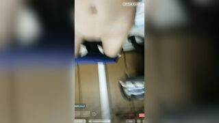 webcams 001-003 隠さオナニー jav 6 (15)