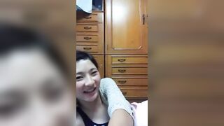 webcams 001-003 隠さオナニー jav 6 (2)