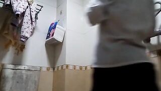 webcams 001-003 隠さオナニー jav 6 (21)