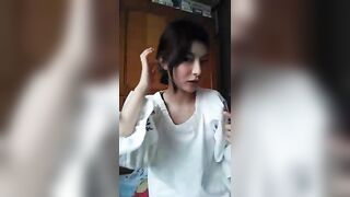 webcams 001-003 隠さオナニー jav 6 (3)