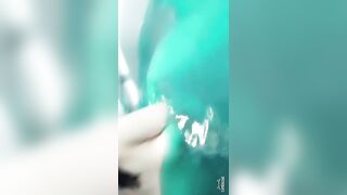 webcams 001-003 隠さオナニー jav 6 (33)