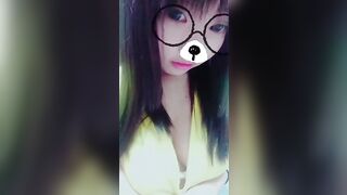 webcams 001-003 隠さオナニー jav 6 (35)