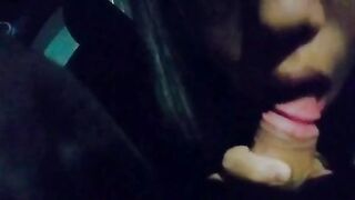 webcams 001-003 隠さオナニー jav 6 (36)