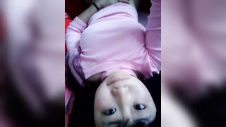 webcams 001-003 隠さオナニー jav 6 (4)