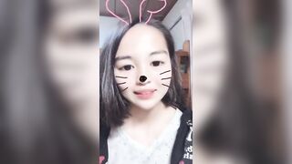 webcams 001-003 隠さオナニー jav 6 (41)