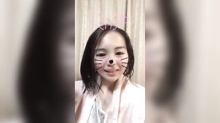 webcams 001-003 隠さオナニー jav 6 (42)