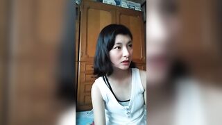 webcams 001-003 隠さオナニー jav 6 (47)