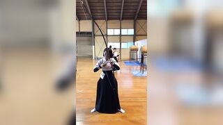 webcams 001-003 隠さオナニー jav 6 (7)