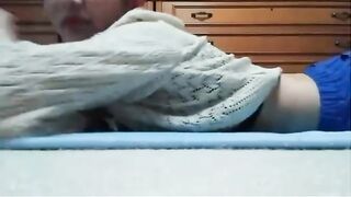 webcams 001-003 隠さオナニー jav 6 (9)