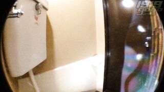 Japanese-style hot spring inn toilet voyeur jp 4