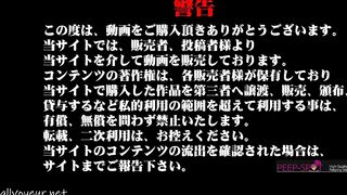 J●シリーズ　私服処女達 【令和 日本の未来 Vol.046】 voyeur jp