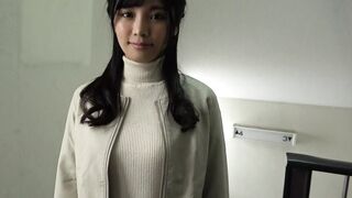 【個撮】おバカ美少女が朦朧ガク反り痙攣マジ逝き！ハメ許可出たのに有害王子が我慢できずに大暴発！シラケ鳥飛んじゃってプンスカ映像 jav jvip 1