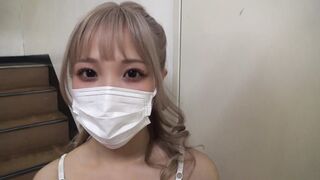 【個撮】おバカ美少女が朦朧ガク反り痙攣マジ逝き！ハメ許可出たのに有害王子が我慢できずに大暴発！シラケ鳥飛んじゃってプンスカ映像 jav jvip 3