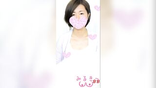 抜けます…吉岡里◎似ママおまけ付き voyeur jp 3 (1)