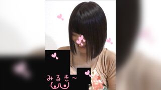 抜けます…吉岡里◎似ママおまけ付き voyeur jp 4 (1)