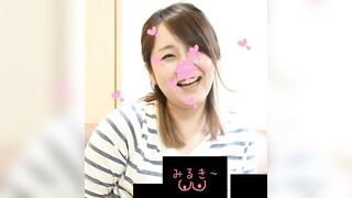 抜けます…吉岡里◎似ママおまけ付き voyeur jp 4 (4)