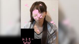 抜けます…吉岡里◎似ママおまけ付き voyeur jp 4 (5)