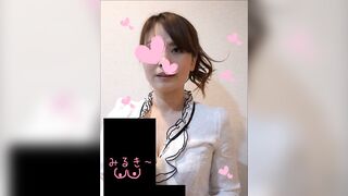 抜けます…吉岡里◎似ママおまけ付き voyeur jp 4 (6)