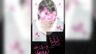 抜けます…吉岡里◎似ママおまけ付き voyeur jp 5 (2)