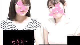 抜けます…吉岡里◎似ママおまけ付き voyeur jp 5 (4)