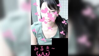 抜けます…吉岡里◎似ママおまけ付き voyeur jp 6 (4)