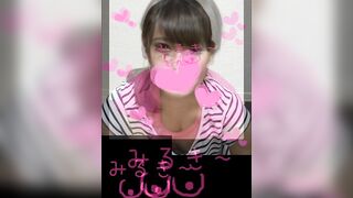 抜けます…吉岡里◎似ママおまけ付き voyeur jp 7 (1)